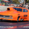 PDRA Drag Wars (11)