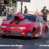 PDRA Drag Wars (14)