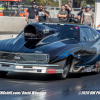 PDRA Drag Wars (15)