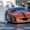 PDRA Drag Wars (17)