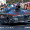 PDRA Drag Wars (19)