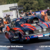 PDRA Drag Wars (20)