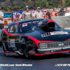 PDRA Drag Wars (21)