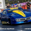 PDRA Drag Wars (22)