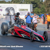 PDRA Drag Wars (25)