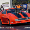 PDRA Drag Wars (26)