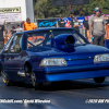 PDRA Drag Wars (27)