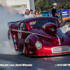 PDRA Drag Wars (28)