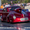 PDRA Drag Wars (29)