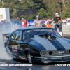 PDRA Drag Wars (32)