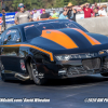 PDRA Drag Wars (33)