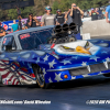 PDRA Drag Wars (34)