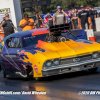 PDRA Drag Wars (35)