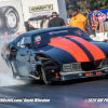 PDRA Drag Wars (36)