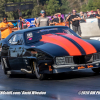 PDRA Drag Wars (37)