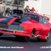 PDRA Drag Wars (4)