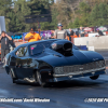 PDRA Drag Wars (40)