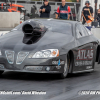 PDRA Drag Wars (42)