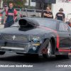 PDRA Drag Wars (43)