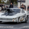 PDRA Drag Wars (45)