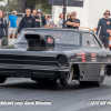 PDRA Drag Wars (46)