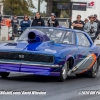 PDRA Drag Wars (48)