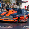 PDRA Drag Wars (5)