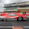 PDRA Drag Wars (51)