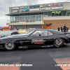 PDRA Drag Wars (52)