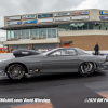 PDRA Drag Wars (53)