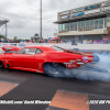 PDRA Drag Wars (55)