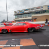 PDRA Drag Wars (56)