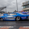 PDRA Drag Wars (57)