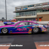 PDRA Drag Wars (58)