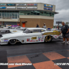 PDRA Drag Wars (59)