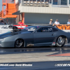 PDRA Drag Wars (6)