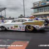 PDRA Drag Wars (60)