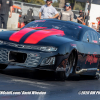 PDRA Drag Wars (7)