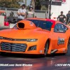 PDRA Drag Wars (8)