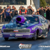 PDRA World Finals (112)