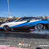 PDRA World Finals (65)