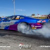 PDRA World Finals (68)