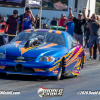 PDRA World Finals (70)