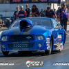 PDRA World Finals (72)