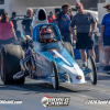 PDRA World Finals (76)