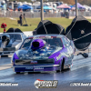 PDRA World Finals (83)