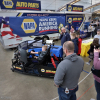 Pittsburgh World of wheels 2020 Chevy Ford 0008