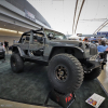 Pittsburgh World of wheels 2020 Chevy Ford 0009