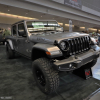 Pittsburgh World of wheels 2020 Chevy Ford 0019