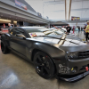 Pittsburgh World of wheels 2020 Chevy Ford 0021